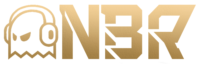 NBR Label