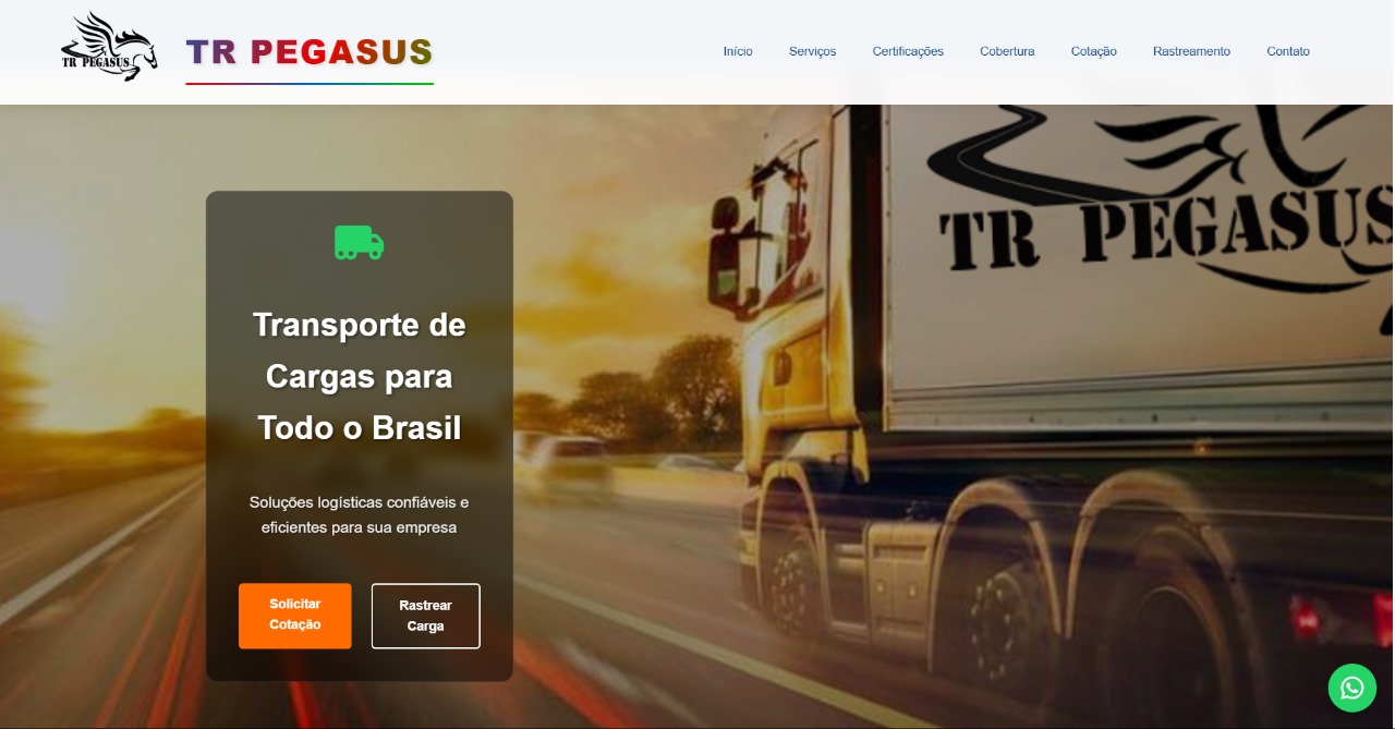 Tela de Login e VPS do L2 Storm